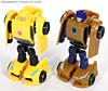 Reveal The Shield Gold Bumblebee - Image #86 of 100
