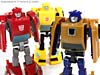 Reveal The Shield Gold Bumblebee - Image #87 of 100