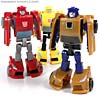 Reveal The Shield Gold Bumblebee - Image #88 of 100