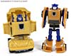 Reveal The Shield Gold Bumblebee - Image #92 of 100