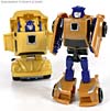 Reveal The Shield Gold Bumblebee - Image #93 of 100
