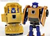 Reveal The Shield Gold Bumblebee - Image #94 of 100
