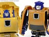 Reveal The Shield Gold Bumblebee - Image #95 of 100