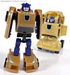 Reveal The Shield Gold Bumblebee - Image #96 of 100