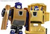 Reveal The Shield Gold Bumblebee - Image #97 of 100