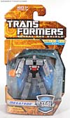 Reveal The Shield Megatron - Image #1 of 110