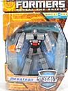 Reveal The Shield Megatron - Image #2 of 110