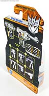 Reveal The Shield Megatron - Image #4 of 110