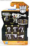 Reveal The Shield Megatron - Image #5 of 110