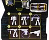 Reveal The Shield Megatron - Image #6 of 110
