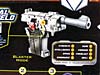 Reveal The Shield Megatron - Image #7 of 110