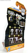 Reveal The Shield Megatron - Image #8 of 110