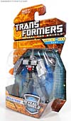 Reveal The Shield Megatron - Image #9 of 110