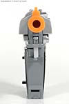 Reveal The Shield Megatron - Image #13 of 110