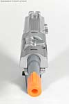 Reveal The Shield Megatron - Image #14 of 110