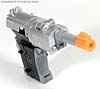 Reveal The Shield Megatron - Image #15 of 110