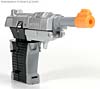 Reveal The Shield Megatron - Image #16 of 110