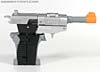 Reveal The Shield Megatron - Image #17 of 110