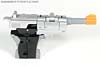 Reveal The Shield Megatron - Image #18 of 110