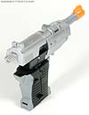 Reveal The Shield Megatron - Image #19 of 110