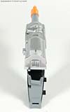 Reveal The Shield Megatron - Image #20 of 110