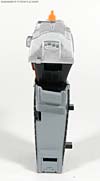 Reveal The Shield Megatron - Image #21 of 110