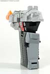 Reveal The Shield Megatron - Image #22 of 110