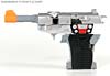Reveal The Shield Megatron - Image #23 of 110