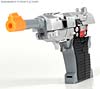 Reveal The Shield Megatron - Image #24 of 110