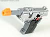 Reveal The Shield Megatron - Image #25 of 110