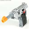 Reveal The Shield Megatron - Image #26 of 110