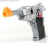 Reveal The Shield Megatron - Image #27 of 110