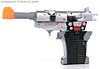 Reveal The Shield Megatron - Image #29 of 110