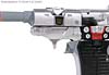 Reveal The Shield Megatron - Image #30 of 110