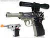 Reveal The Shield Megatron - Image #32 of 110