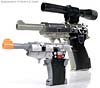 Reveal The Shield Megatron - Image #33 of 110