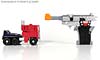 Reveal The Shield Megatron - Image #34 of 110