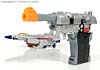 Reveal The Shield Megatron - Image #37 of 110