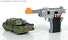 Reveal The Shield Megatron - Image #38 of 110