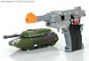 Reveal The Shield Megatron - Image #39 of 110