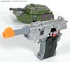 Reveal The Shield Megatron - Image #40 of 110