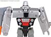 Reveal The Shield Megatron - Image #41 of 110