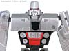 Reveal The Shield Megatron - Image #42 of 110