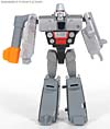 Reveal The Shield Megatron - Image #44 of 110