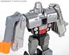 Reveal The Shield Megatron - Image #46 of 110