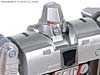 Reveal The Shield Megatron - Image #47 of 110