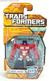 Reveal The Shield Optimus Prime - Image #1 of 93