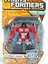 Reveal The Shield Optimus Prime - Image #2 of 93