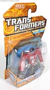 Reveal The Shield Optimus Prime - Image #3 of 93