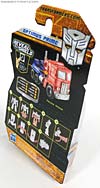 Reveal The Shield Optimus Prime - Image #4 of 93